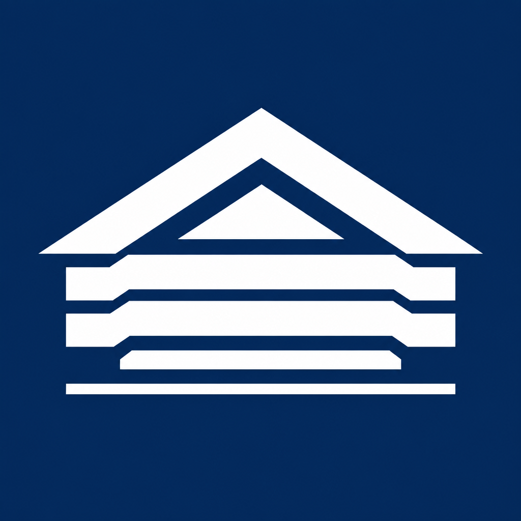 Topside Attic Insulation Burbank